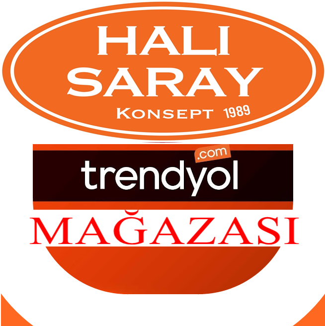 HALI SARAY KONSEPT
