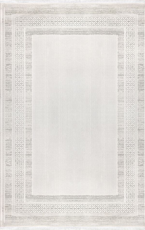 MERİNOS HALI LİON SERİSİ 62745 095