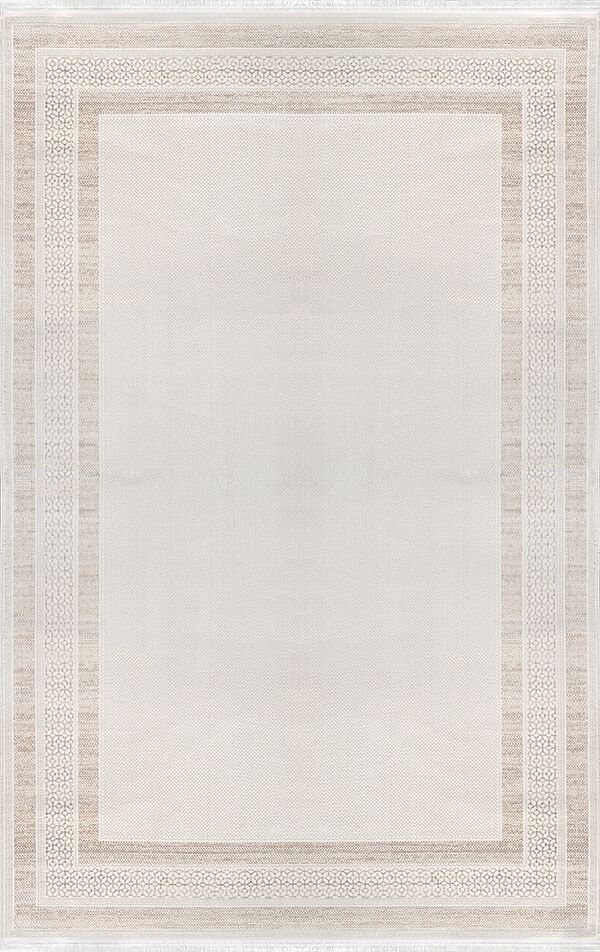 MERİNOS HALI LİON SERİSİ 62745 070