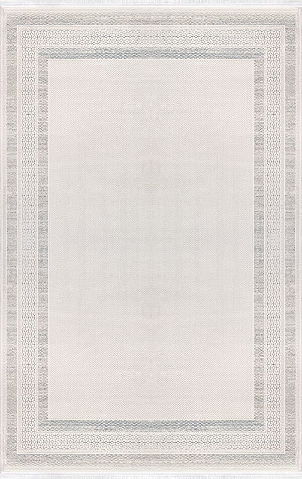 MERİNOS HALI LİON SERİSİ 62745 030