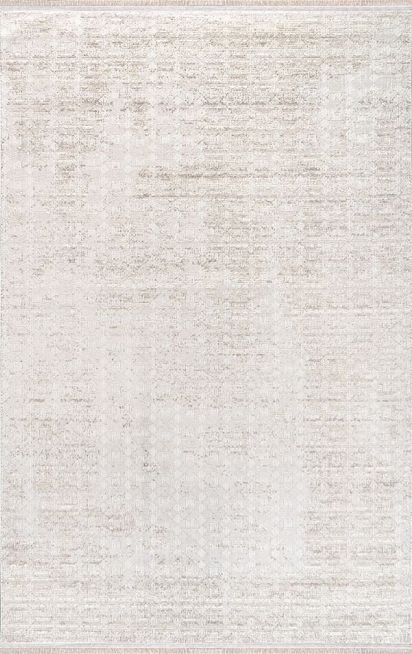 MERİNOS HALI LİON SERİSİ 62750 070