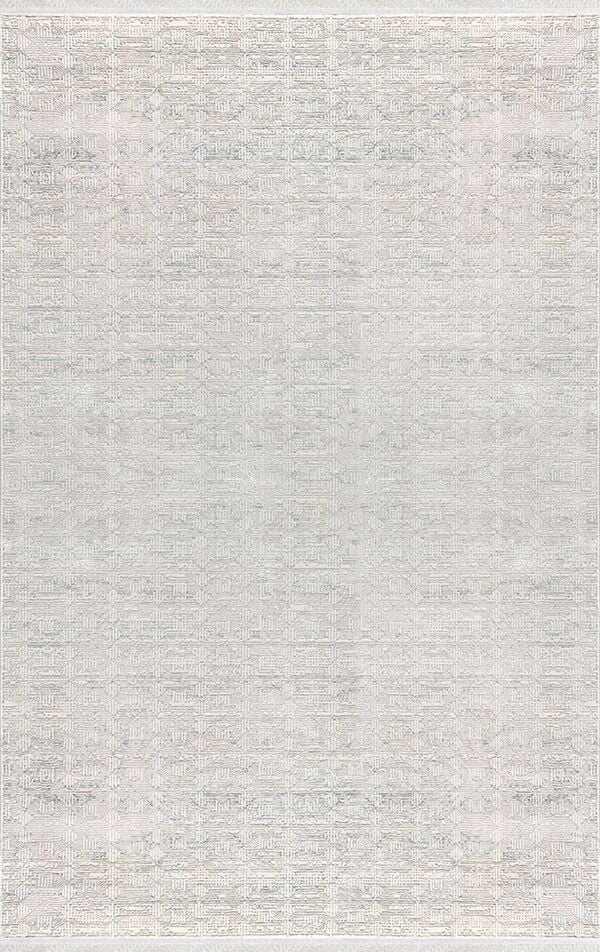 MERİNOS HALI LİON SERİSİ 62750 030