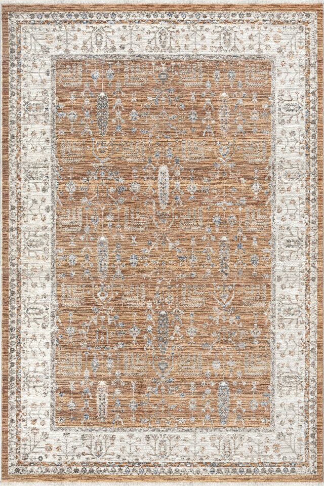 MERİNOS HALI VALERİA SERİSİ 91001 020