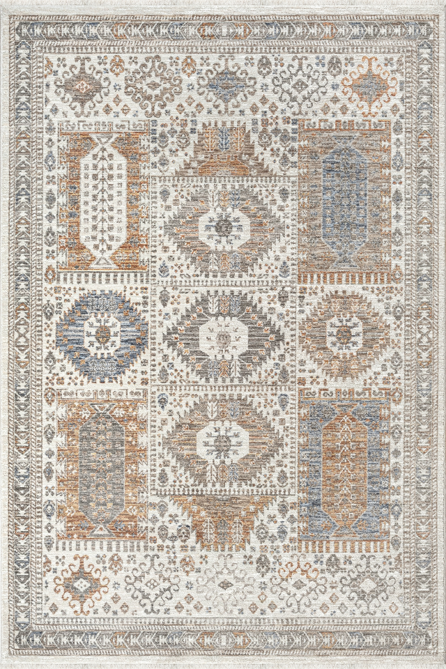 MERİNOS HALI VALERİA SERİSİ  91062060