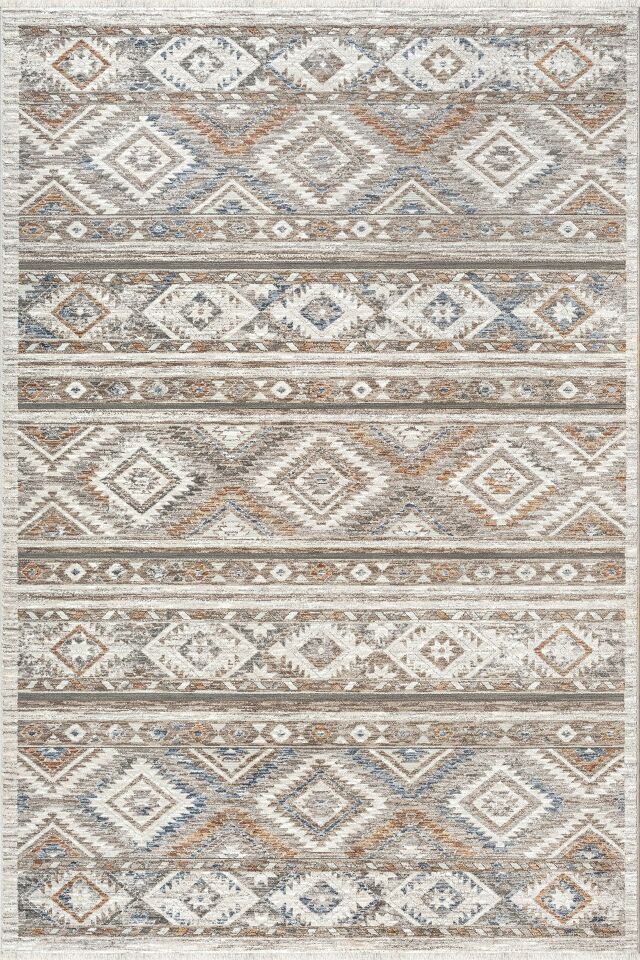 MERİNOS HALI VALERİA SERİSİ 91008 060