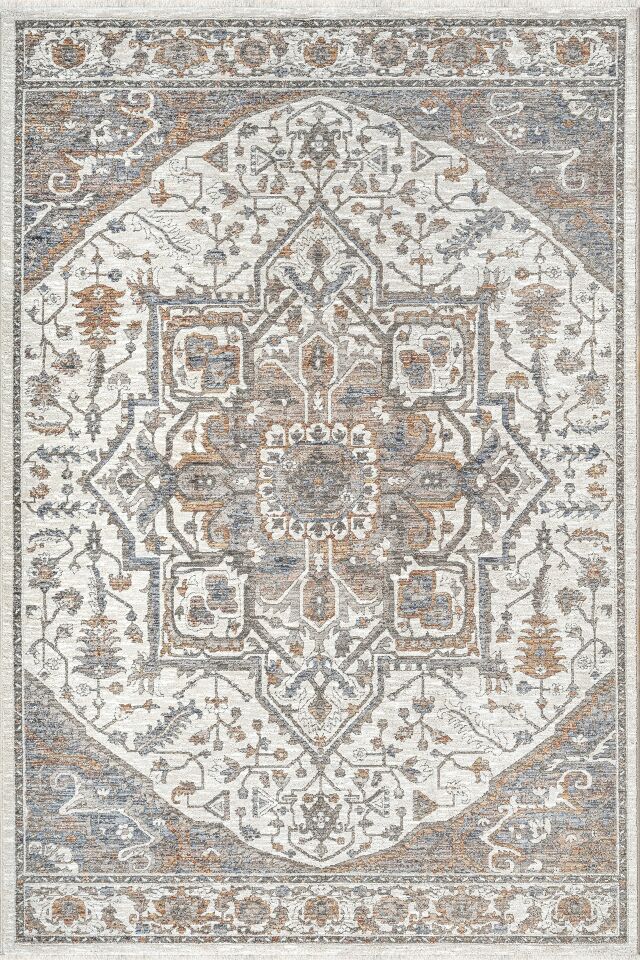 MERİNOS HALI VALERİA SERİSİ 91047 110