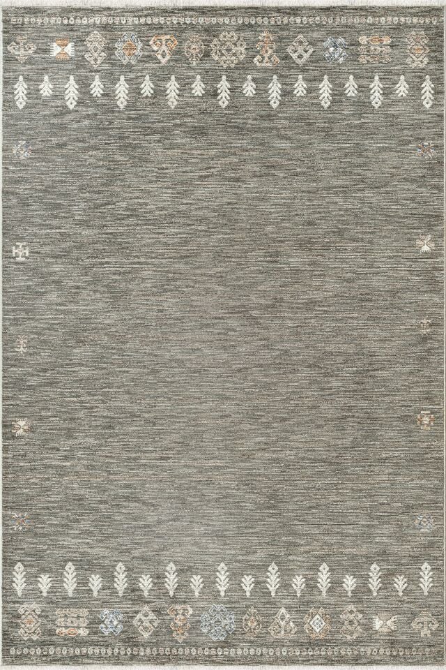 MERİNOS HALI VALERİA SERİSİ 91003 40