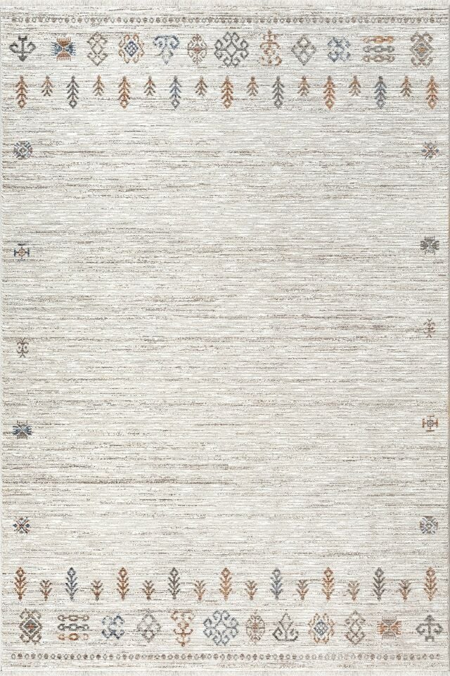 MERİNOS HALI VALERİA SERİSİ 91003 060