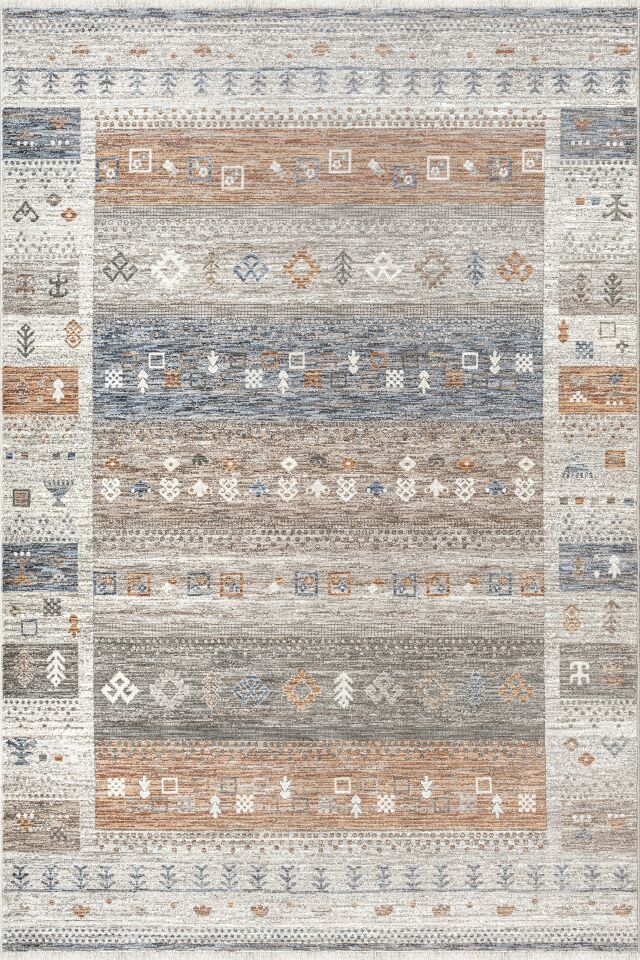 MERİNOS HALI VALERİA SERİSİ 91010 110