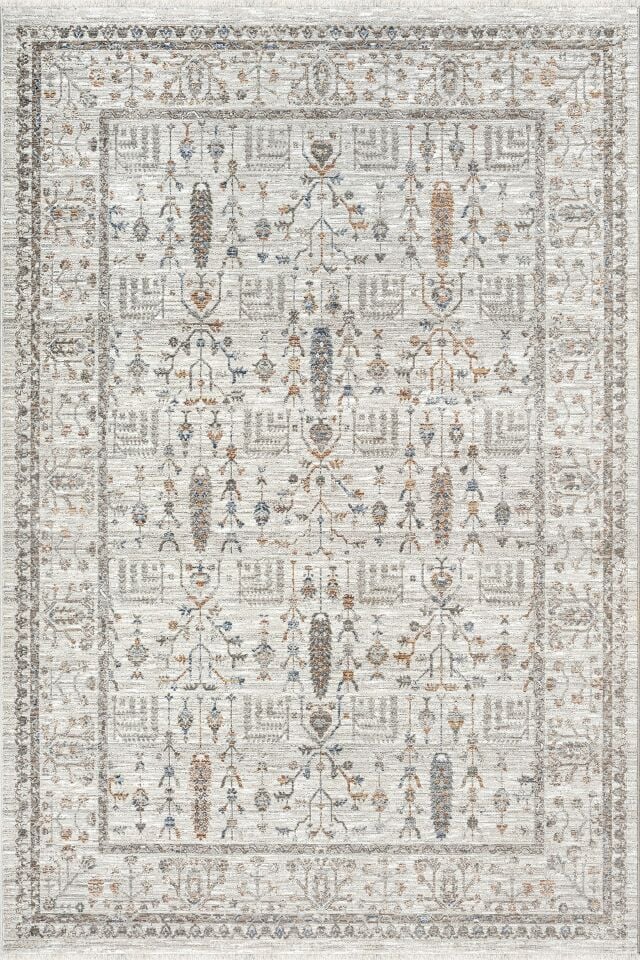 MERİNOS HALI VALERİA SERİSİ 91001 060