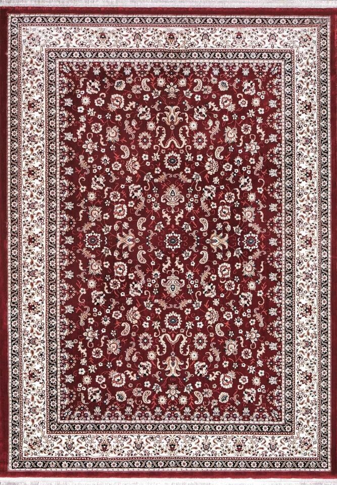 HANEDAN SIK DOKUMA İPEK AKRİLİK PARILTILI TÜY VERMEYEN YÜKSEK KALİTE SALON HALISI