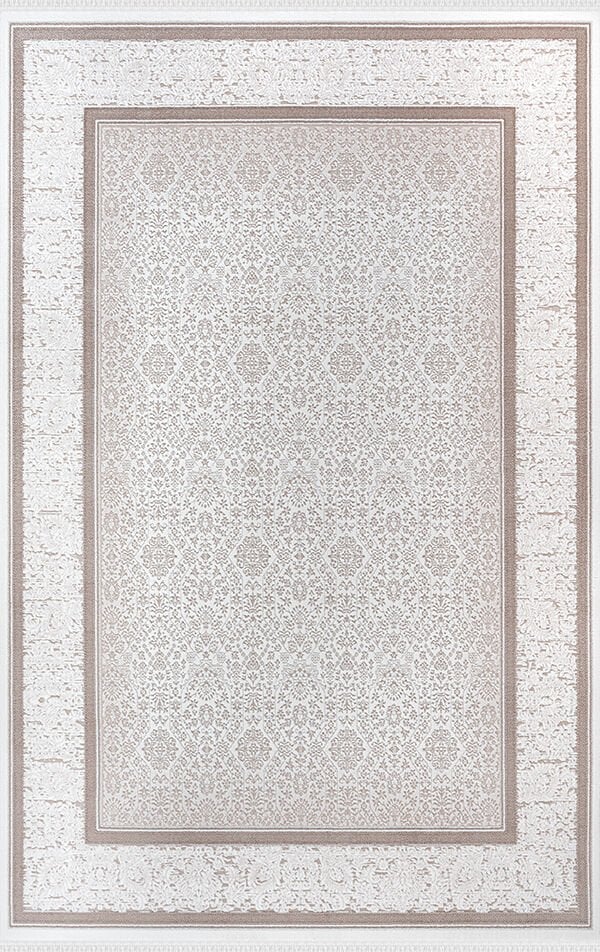 MERİNOS HALI ARDEN SERİSİ  79419 071