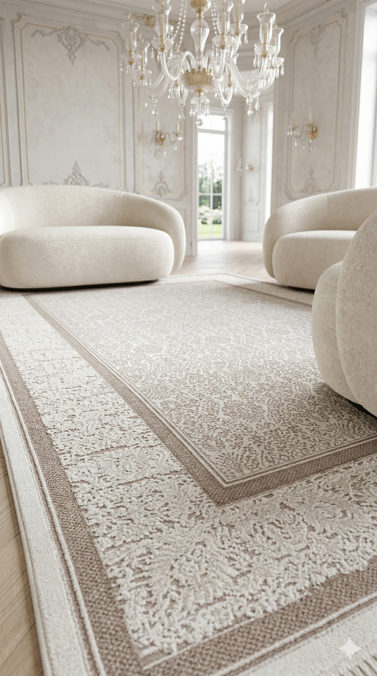 MERİNOS HALI ARDEN SERİSİ  79419 071