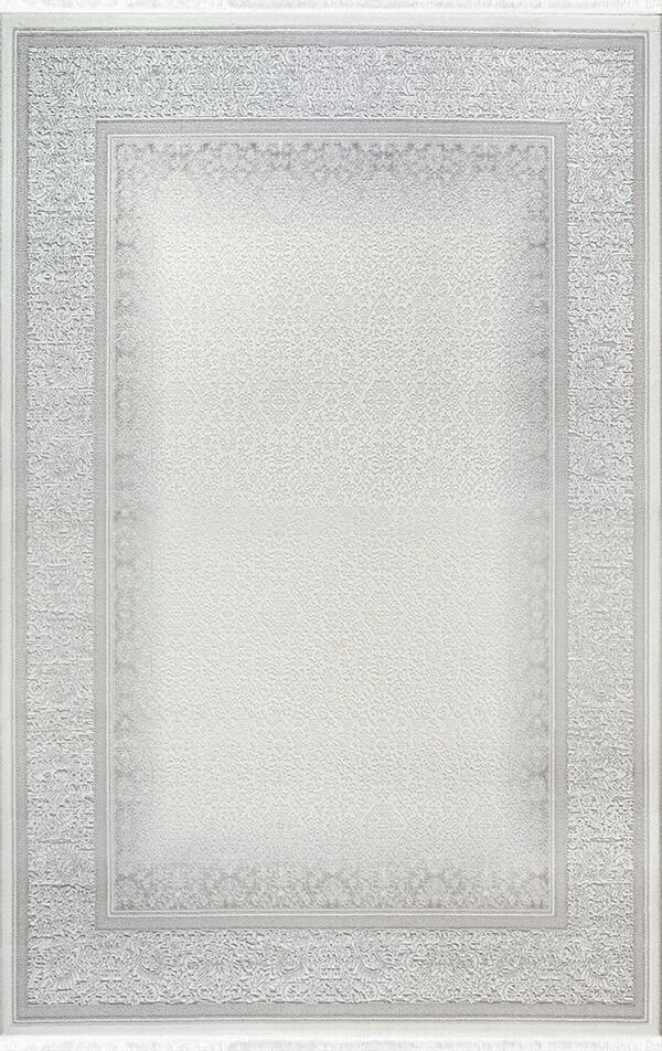 MERİNOS HALI ARDEN SERİSİ  79419 095