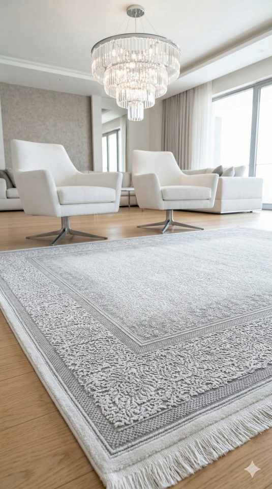 MERİNOS HALI ARDEN SERİSİ  79419 095