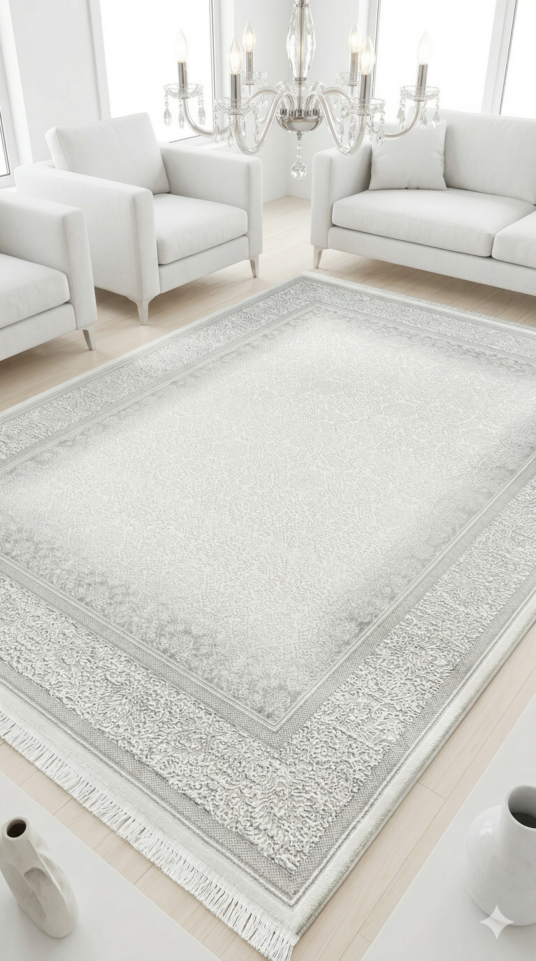 MERİNOS HALI ARDEN SERİSİ  79419 095