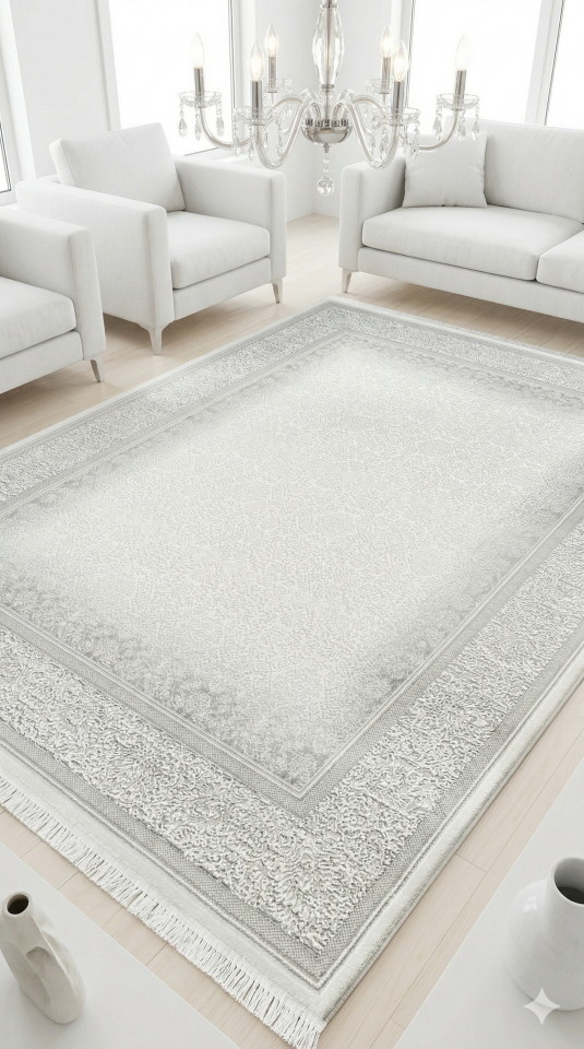 MERİNOS HALI ARDEN SERİSİ  79419 095