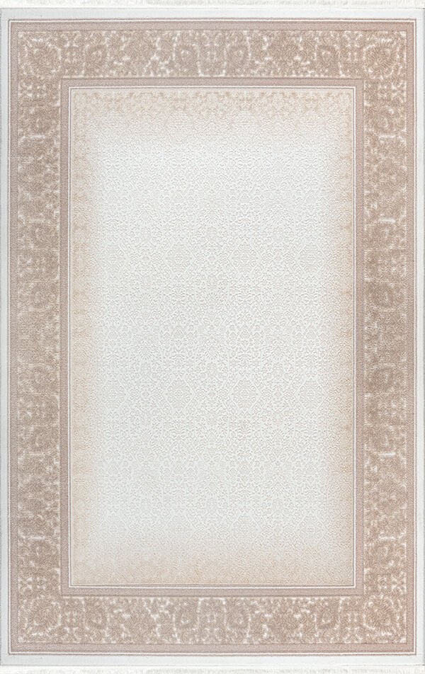 MERİNOS HALI ARDEN SERİSİ  79419 070