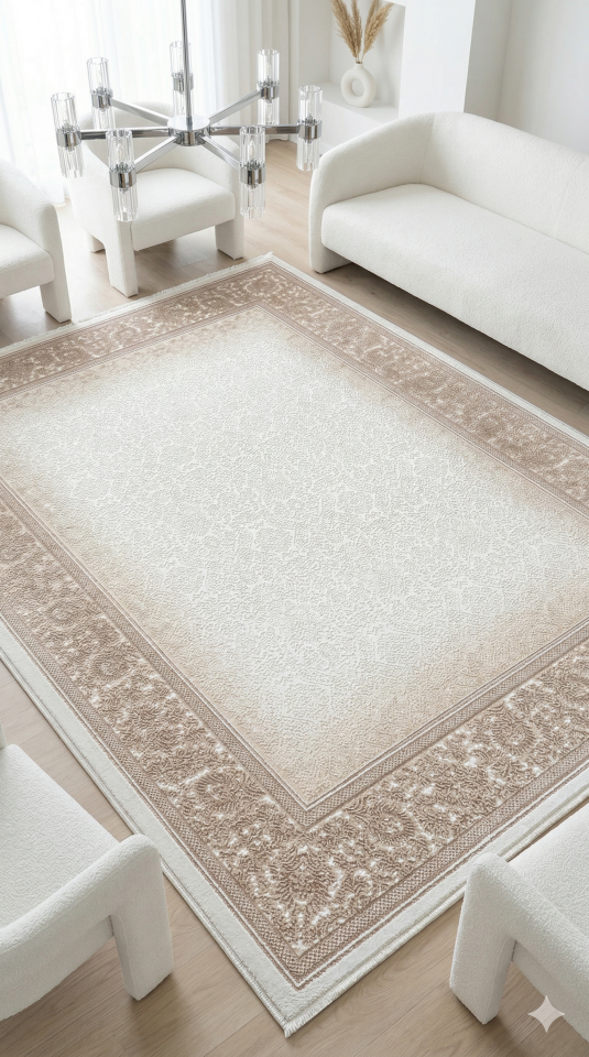 MERİNOS HALI ARDEN SERİSİ  79419 070