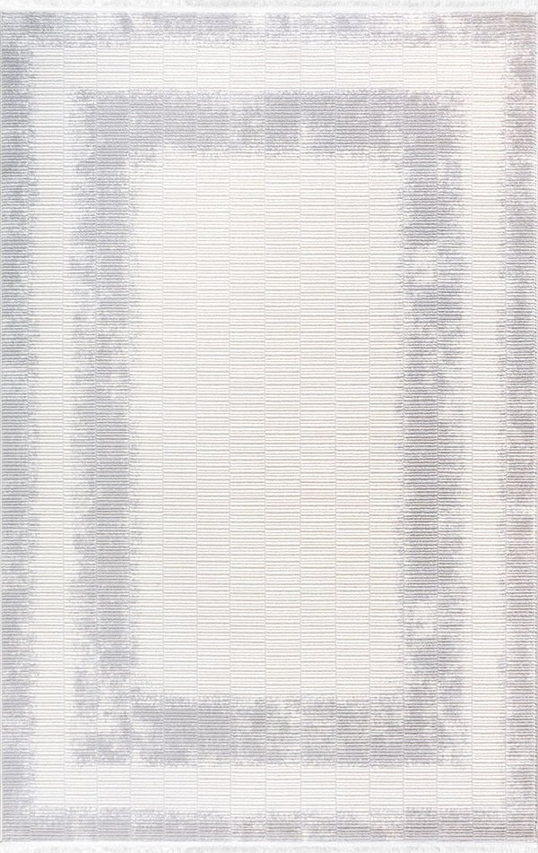 MERİNOS HALI DİYEZ SERİSİ  79458 060