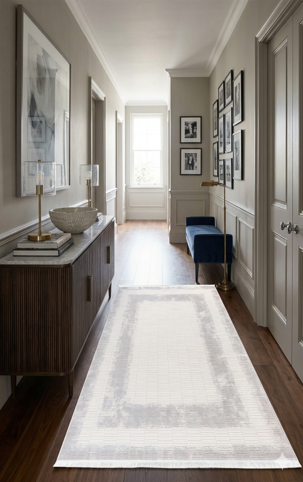 MERİNOS HALI DİYEZ SERİSİ  79458 060