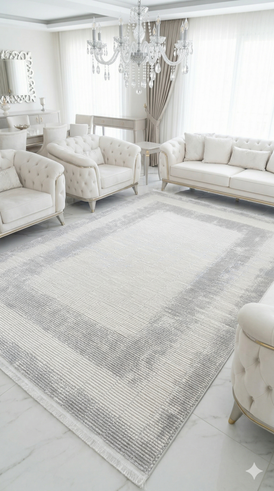 MERİNOS HALI DİYEZ SERİSİ  79458 060