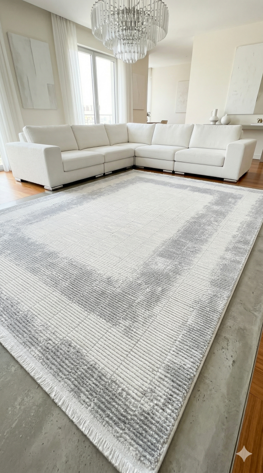 MERİNOS HALI DİYEZ SERİSİ  79458 060