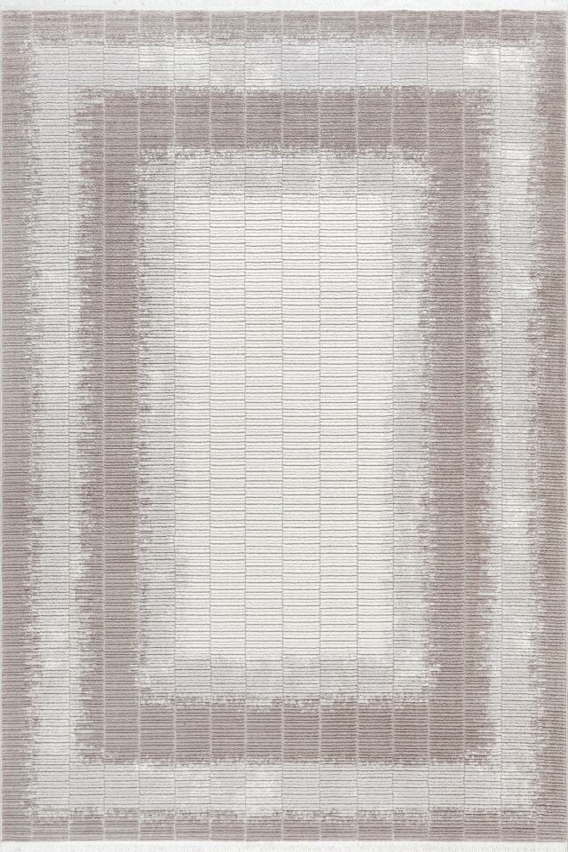 MERİNOS HALI DİYEZ SERİSİ 79458 095