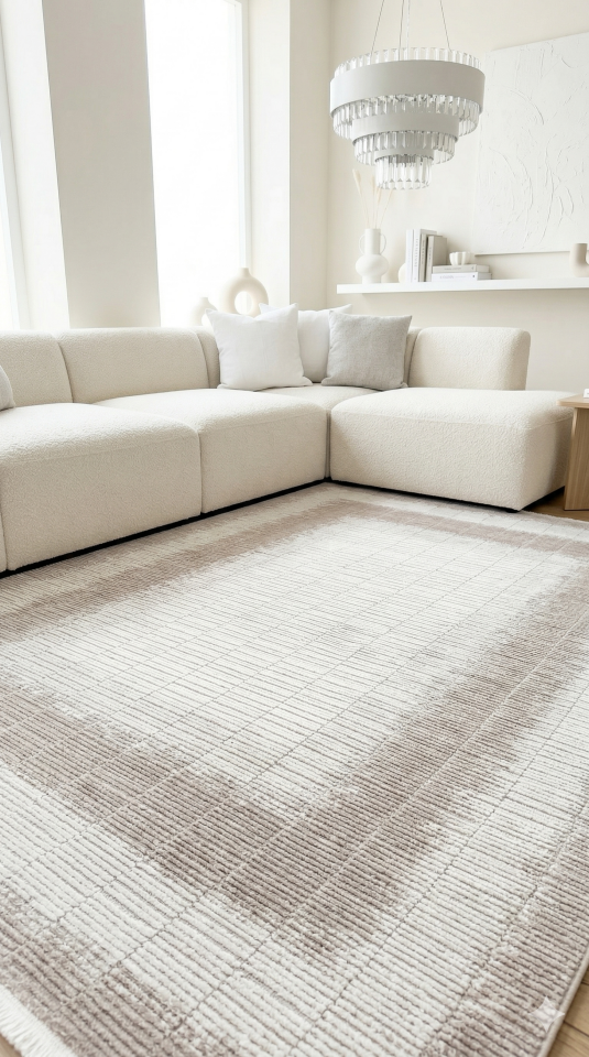 MERİNOS HALI DİYEZ SERİSİ 79458 095