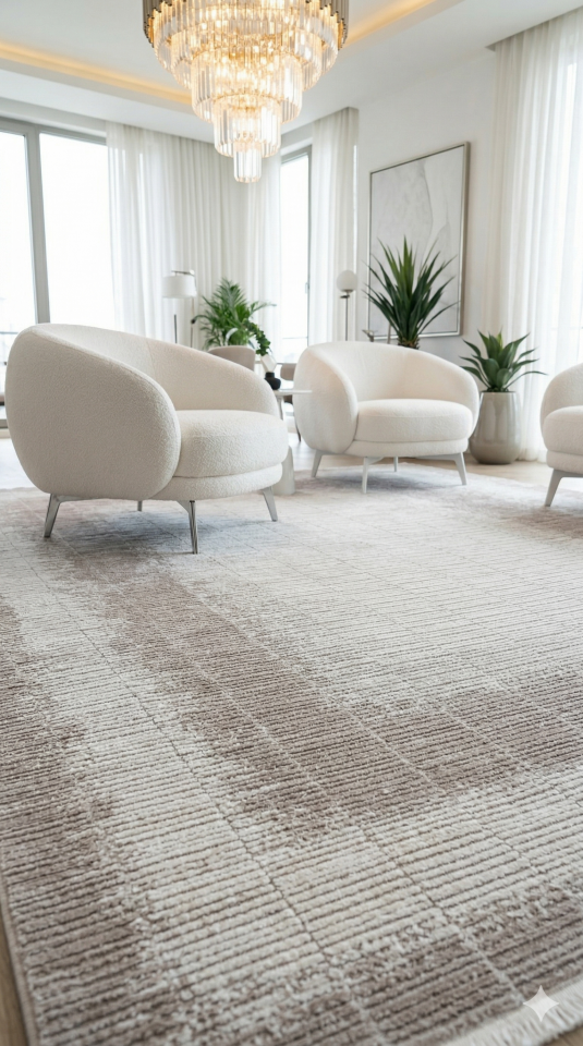 MERİNOS HALI DİYEZ SERİSİ 79458 095