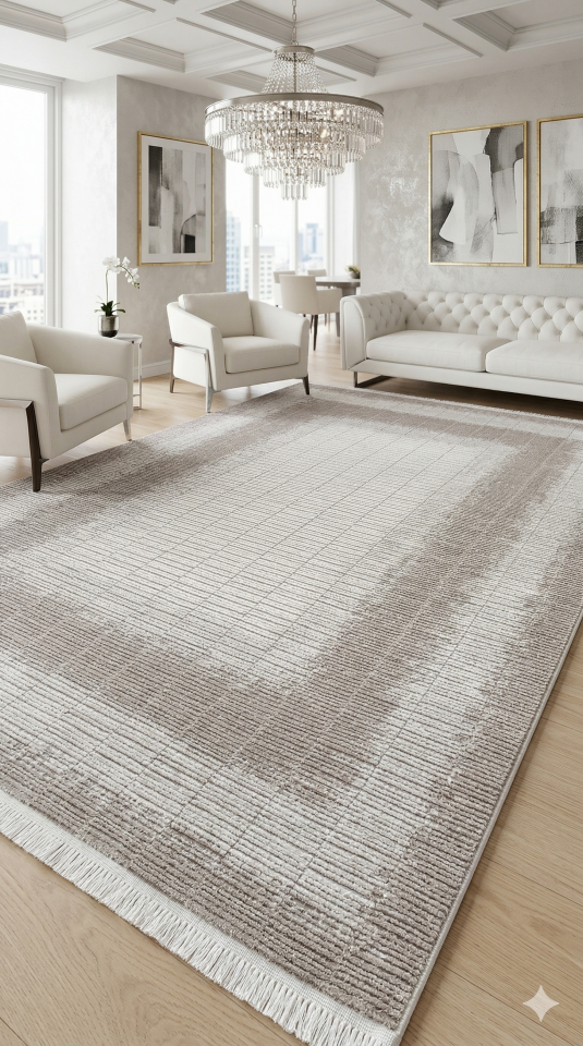 MERİNOS HALI DİYEZ SERİSİ 79458 095