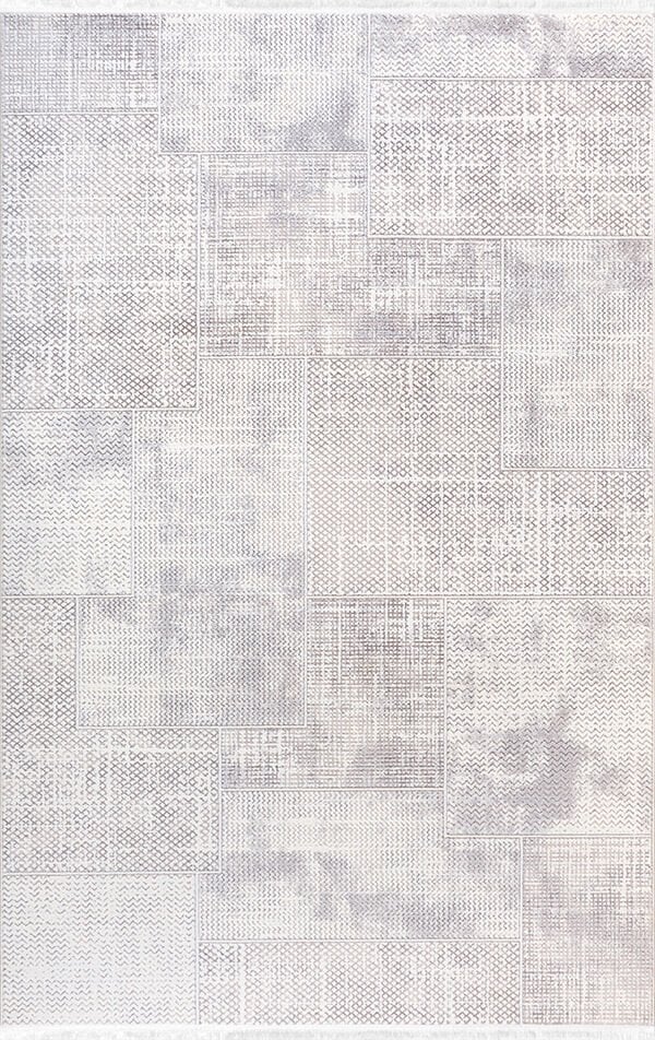 MERİNOS HALI DİYEZ SERİSİ 79465 060