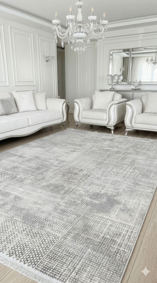 MERİNOS HALI DİYEZ SERİSİ 79465 060