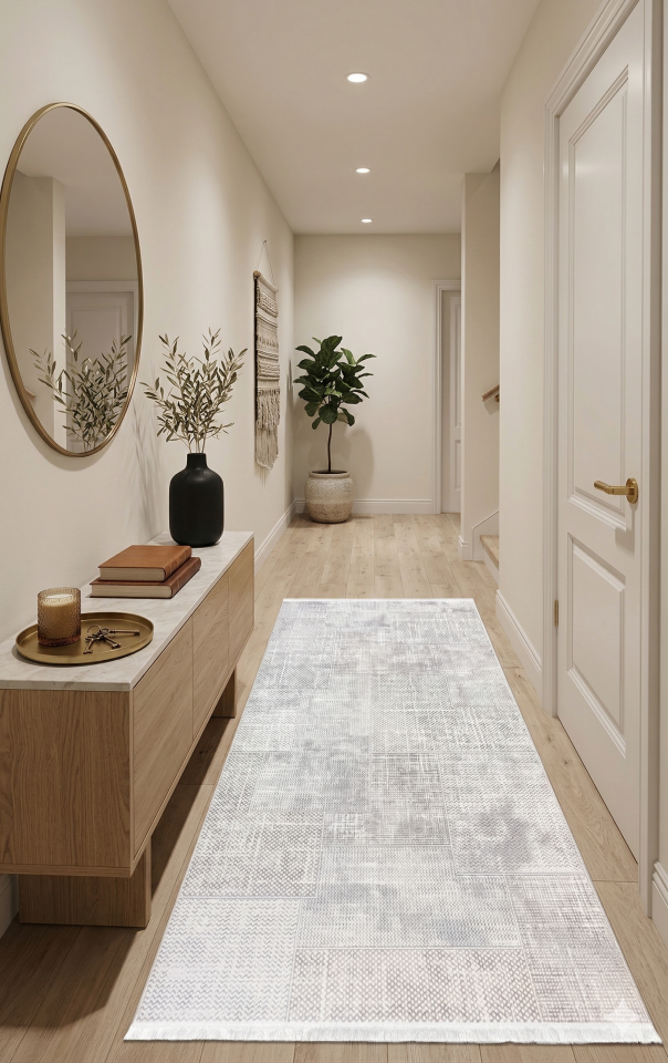 MERİNOS HALI DİYEZ SERİSİ 79465 060