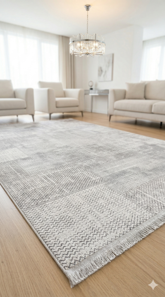 MERİNOS HALI DİYEZ SERİSİ 79465 060