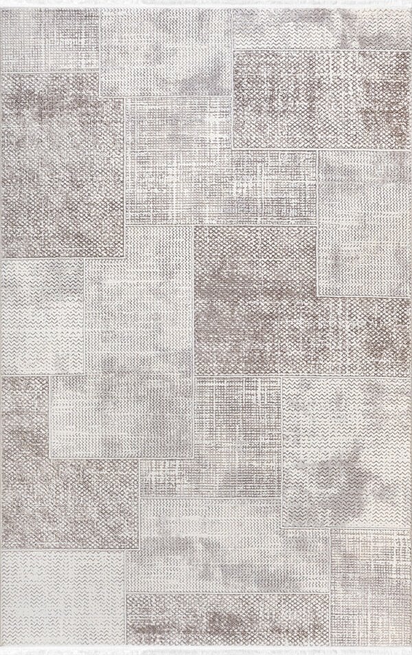 MERİNOS HALI DİYEZ SERİSİ 79465 095