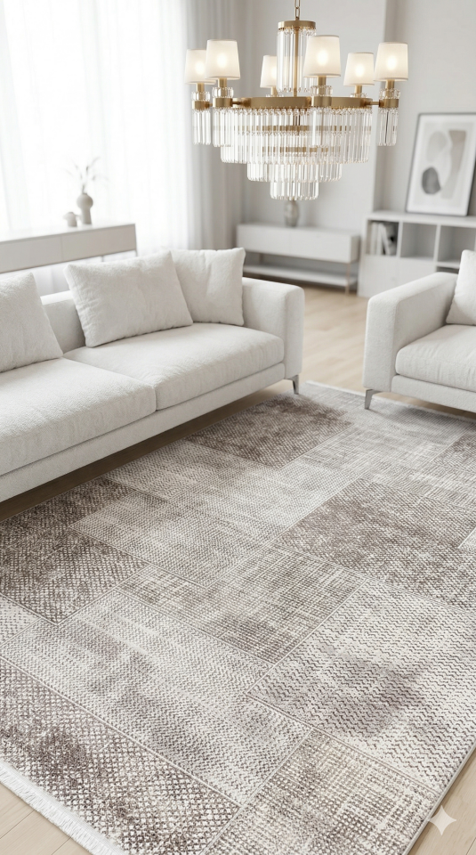 MERİNOS HALI DİYEZ SERİSİ 79465 095