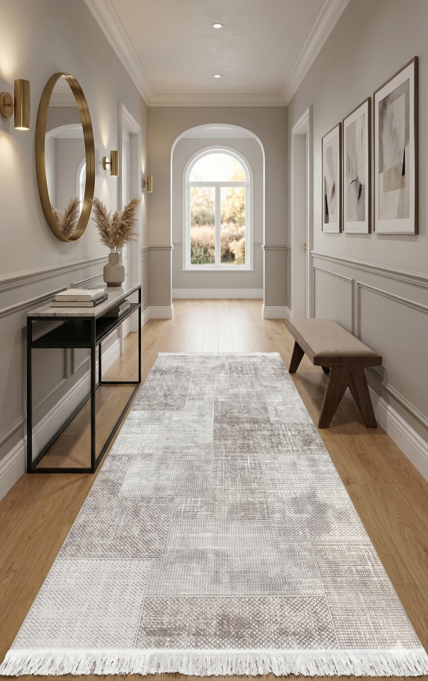 MERİNOS HALI DİYEZ SERİSİ 79465 095