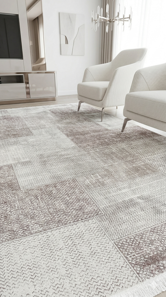 MERİNOS HALI DİYEZ SERİSİ 79465 095