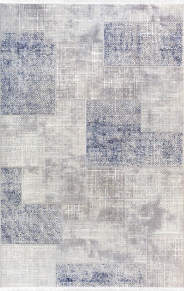 MERİNOS HALI DİYEZ SERİSİ 79465 030