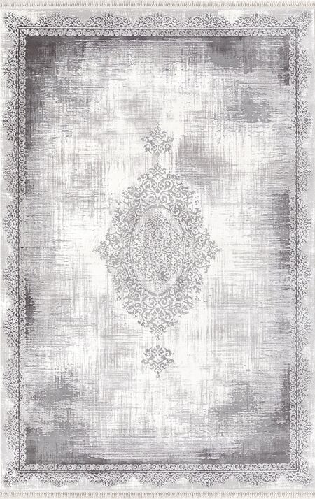 MERİNOS HALI SIK DOKUMA KALIN RODİN SERİSİ 19770 095