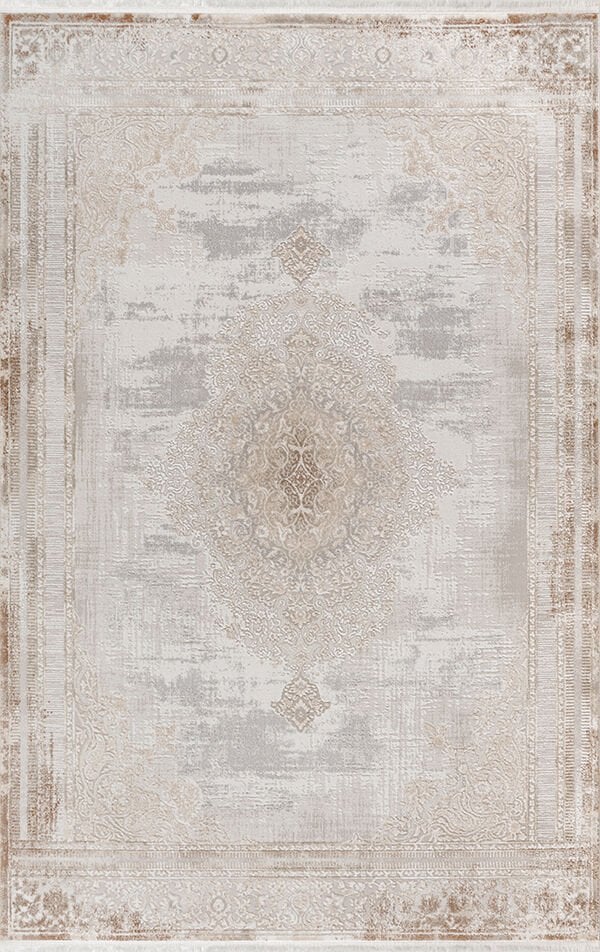 MERİNOS HALI THERAPY SERİSİ 79820 020