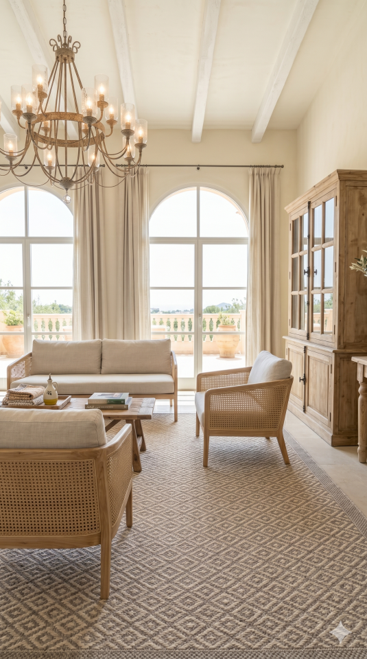 MERİNOS HALI SİSAL SERİSİ  SİSAL HALI YÜKSEK KALİTE DOKUMA ÇOK DAYANIKLI TOZ TÜY YAPMAZ PRATİK HALI 79275 95