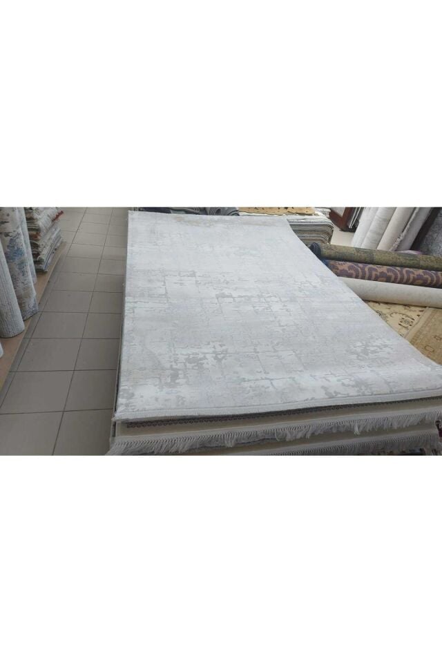 AHENK SIK DOKUMA KALIN YÜKSEK KALİTE DOKUNMUŞ AKRİLİK HALI