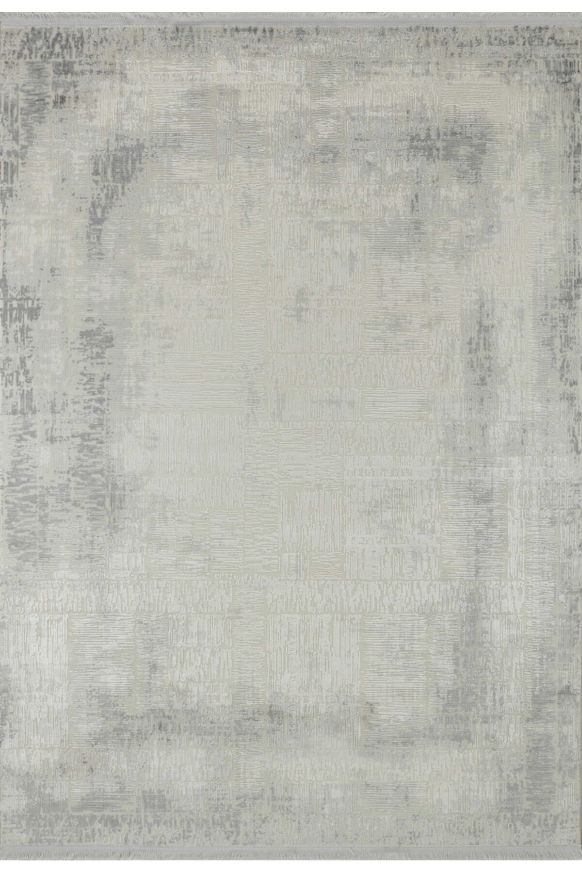 APEX CALİSTA MÜTHİŞ PARILTILI İPEK VİSKON YÜKSEK KALİTE DOKUMA HALI SALONLAR PATLAR