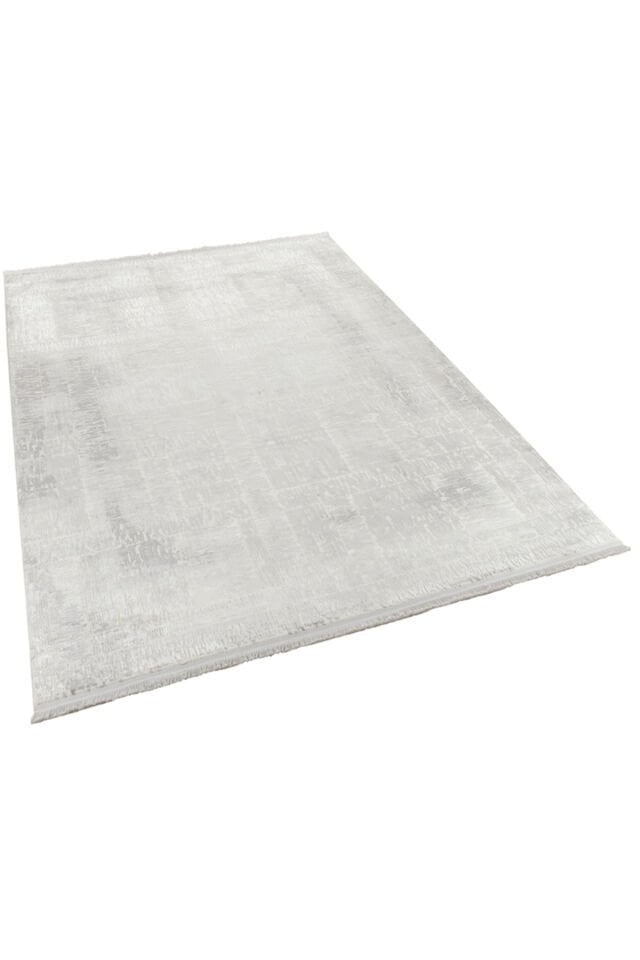 APEX CALİSTA MÜTHİŞ PARILTILI İPEK VİSKON YÜKSEK KALİTE DOKUMA HALI SALONLAR PATLAR