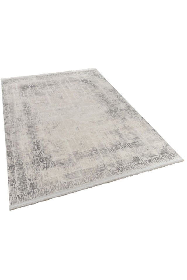 APEX CALİSTA MÜTHİŞ PARILTILI İPEK VİSKON YÜKSEK KALİTE DOKUMA HALI SALONLAR PATLAR