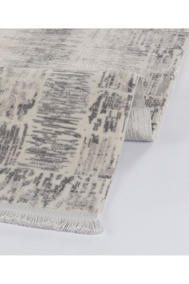 APEX CALİSTA MÜTHİŞ PARILTILI İPEK VİSKON YÜKSEK KALİTE DOKUMA HALI SALONLAR PATLAR