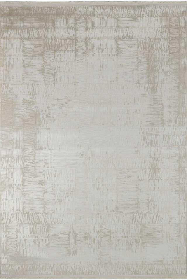 APEX CALİSTA MÜTHİŞ PARILTILI İPEK VİSKON YÜKSEK KALİTE DOKUMA HALI SALONLAR PATLAR