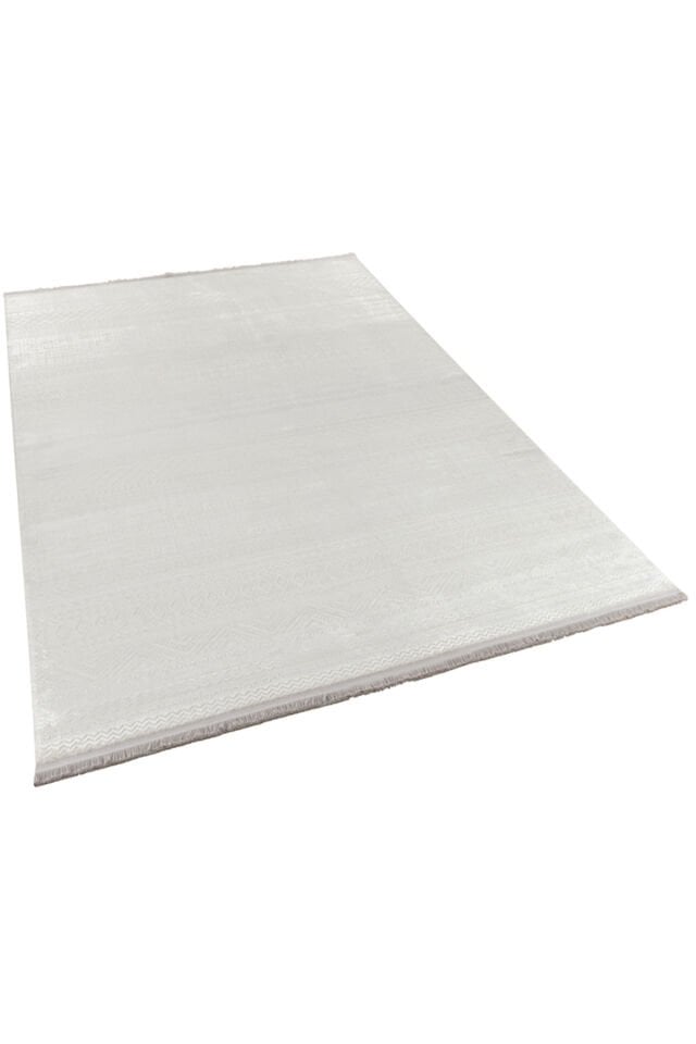 Apex Cali̇sta Müthi̇ş Pariltili İpek Vi̇skon Yüksek Kali̇te Dokuma Halı Salonlar Patlar